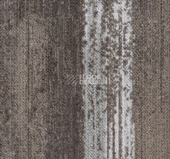 Ковровая плитка Milliken Colour Compositions cmp 180-67 Earthenware White Crackle фото 1 | FLOORDEALER